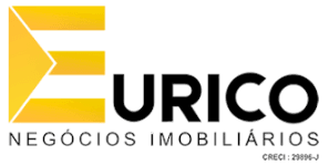 Imobiliária Parceira 24