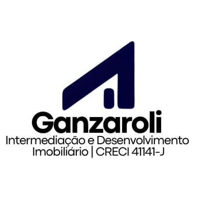 Imobiliária Parceira 3