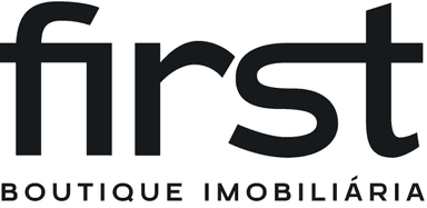 Imobiliária Parceira 2