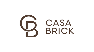 Imobiliária Parceira 5