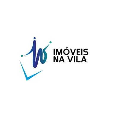 Imobiliária Parceira 6