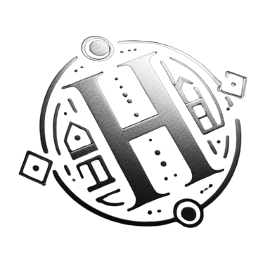 Imobiliária Parceira 20