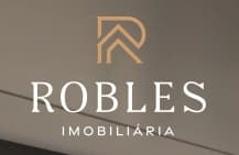 Imobiliária Parceira 23