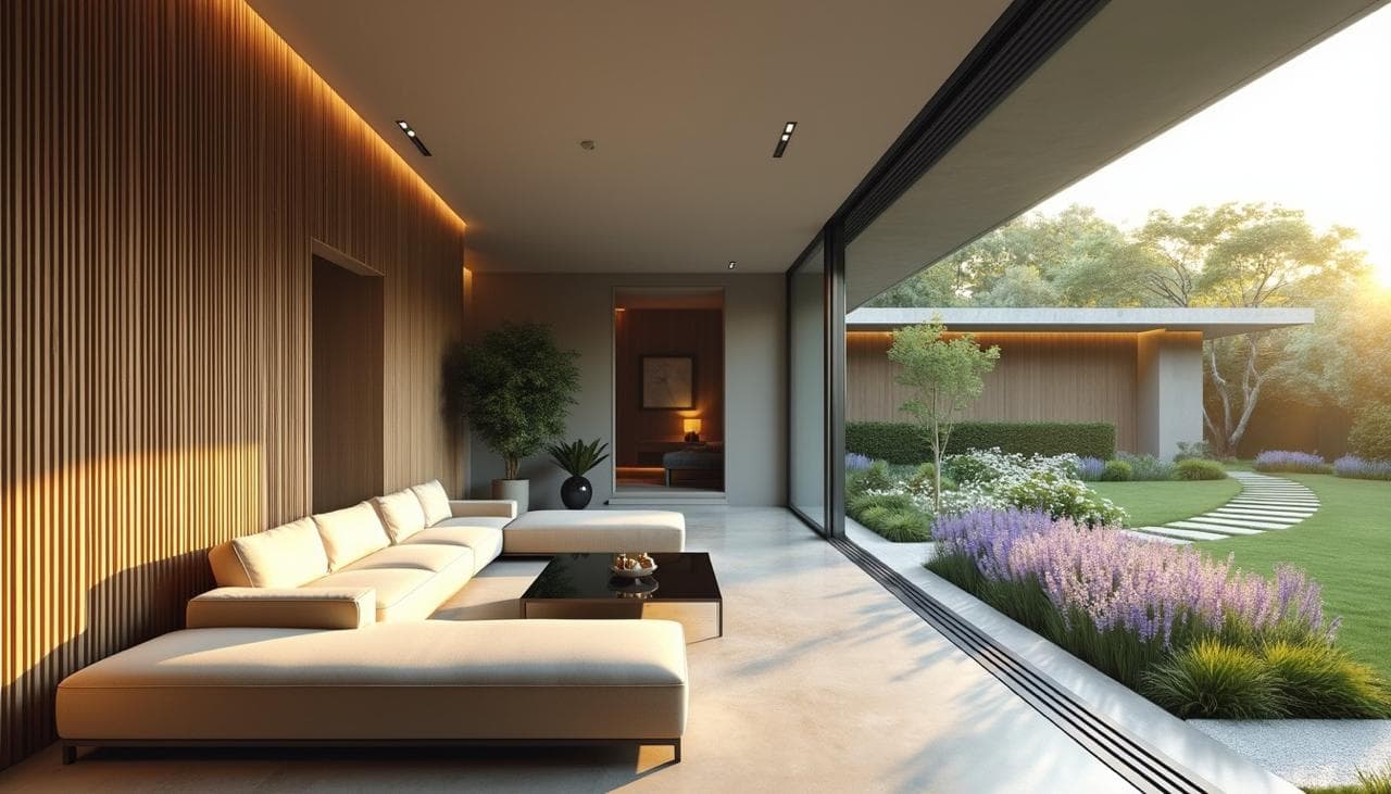 NPi Imóveis - Vídeo institucional sobre nossa missão e serviços