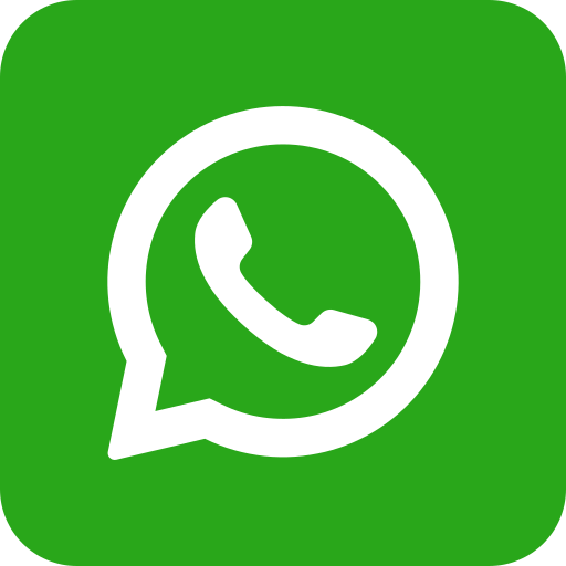 Fale conosco pelo WhatsApp